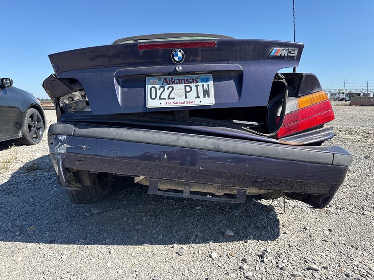 #25890-•-inop-1998-bmw-m3-convertible-wbsbk0330wec39161-inv#-25890-image-8