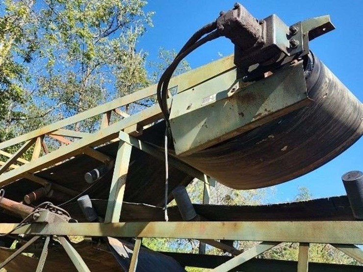 65-foot-stalker-conveyor-with-portable-scales-image-14