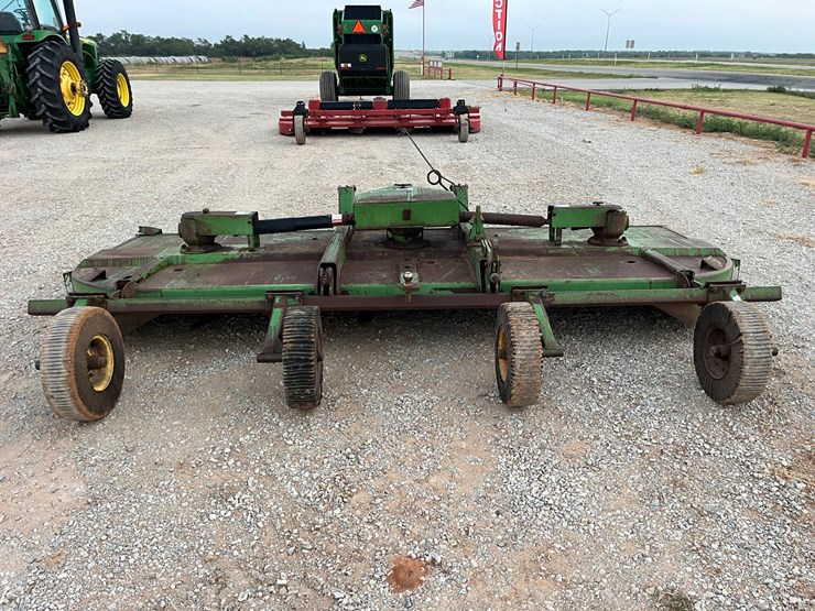 john-deere-1418-image-7