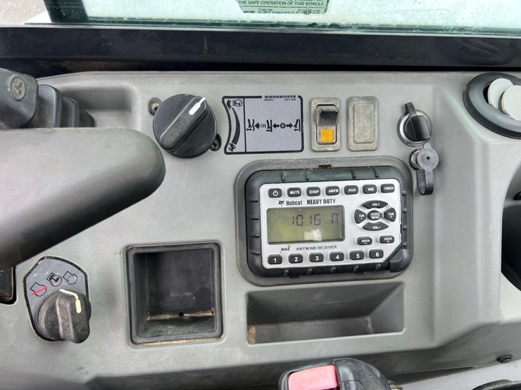 2015-bobcat-e50-image-29