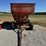 #12472-•-5th-wheel-grain-cart-gravity-wagon-image-2