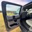 2017-ford-f150-xl-image-23