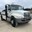 2017-international-durastar-4300-image-7