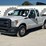 2014-ford-f250-image-1