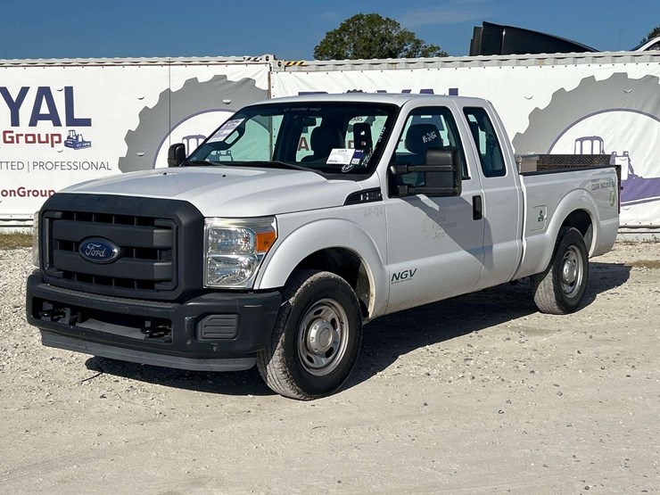 2014-ford-f250-image-1