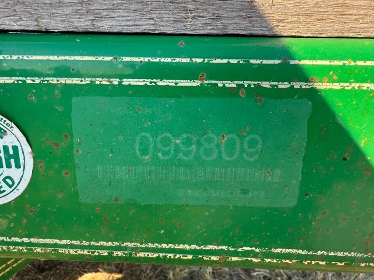 load-trail-utility-image-15