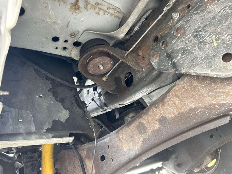 2007-ford-f550-image-16