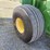 john-deere-469-image-6