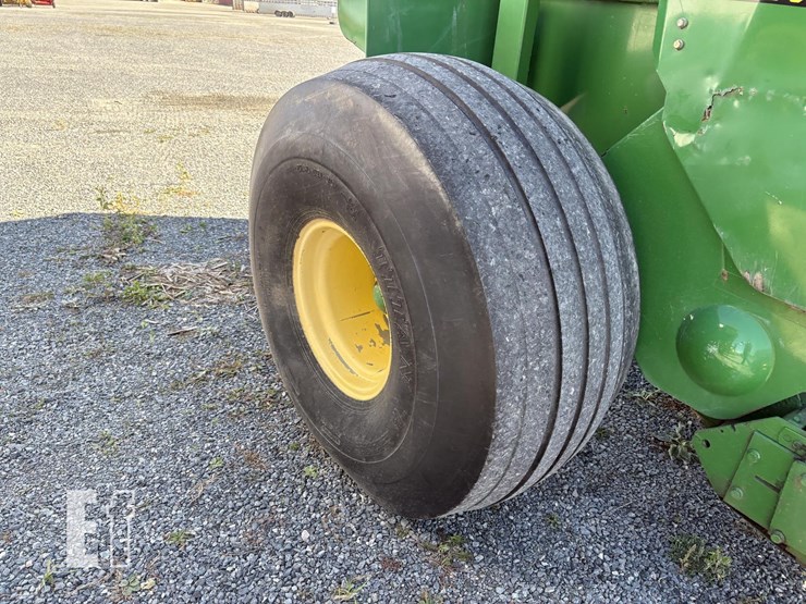 john-deere-469-image-6