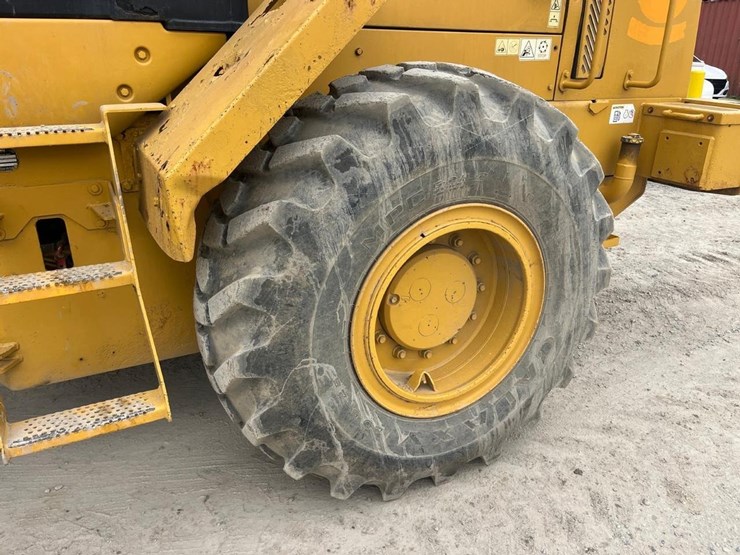 hyundai-hl740tm-7-image-15