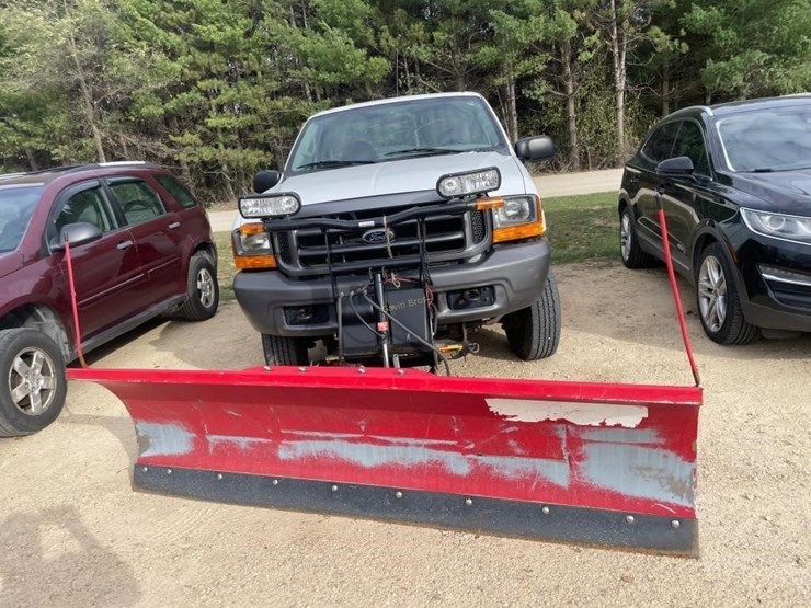 2000-ford-f250-xl-image-2