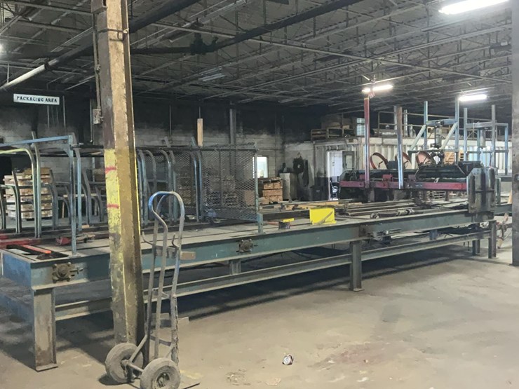 #143-•-rayco-buck-pallet-nailer-image-5