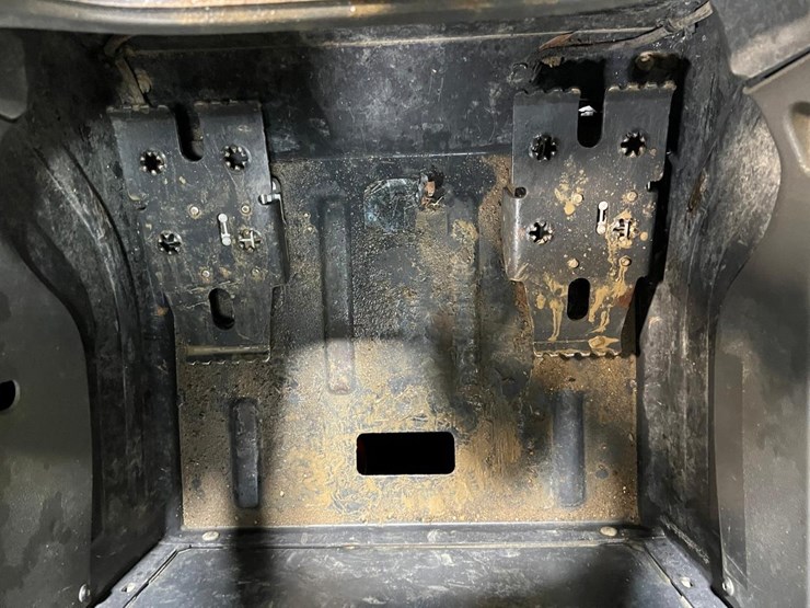 2022-bobcat-t66-image-27