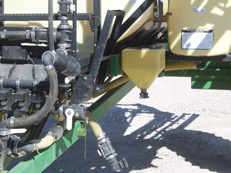 bestway-1200-image-13