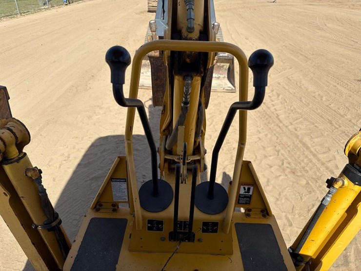 2003-john-deere-110-image-30