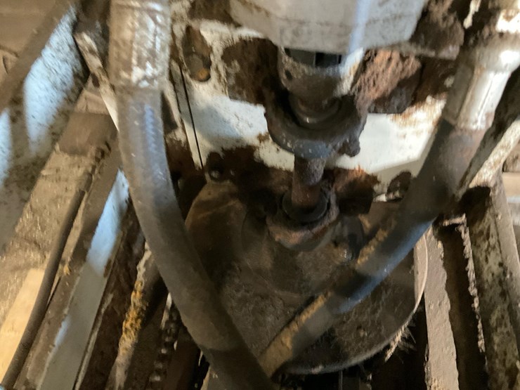 #134-•-gofast-deduster-image-7