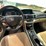 2014-honda-accord-(at,-v6,-3.5l,-miles-image-16