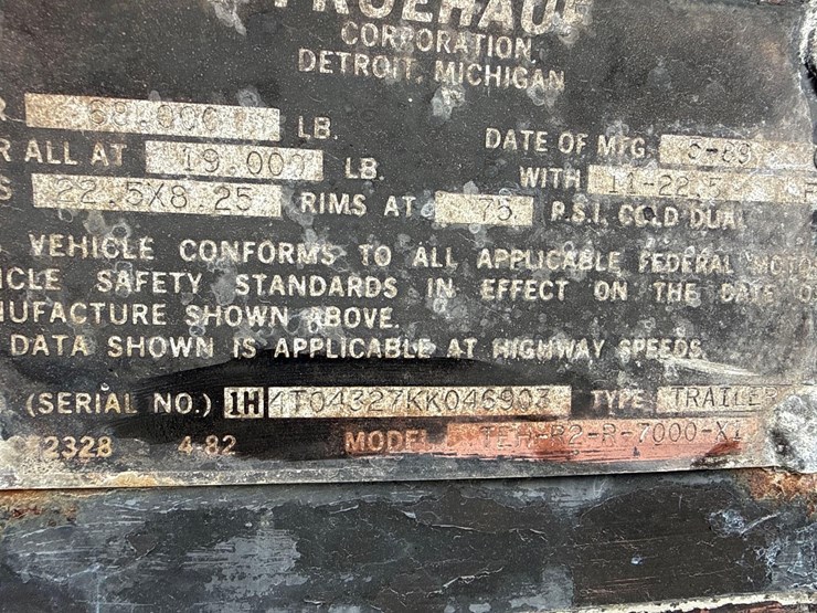 1989-fruehauf-tanker-image-11