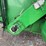 2003-john-deere-9760-sts-image-52