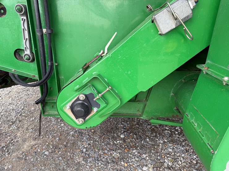 2003-john-deere-9760-sts-image-52