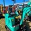 unused-cfg-h15r-mini-excavator-(420cc-gas-engine,-image-4