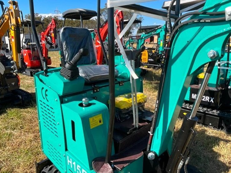 unused-cfg-h15r-mini-excavator-(420cc-gas-engine,-image-4
