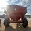 #13953-•-killbros-grain-cart-image-5