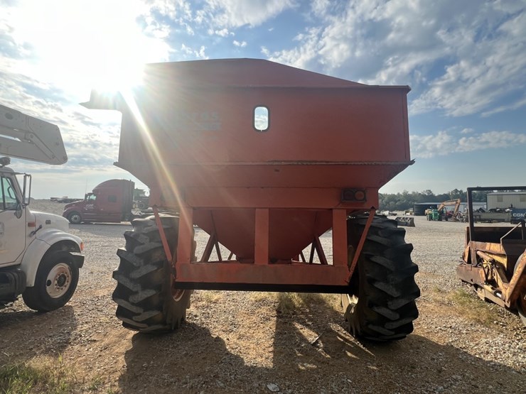 #13953-•-killbros-grain-cart-image-5