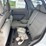 2011-ford-escape-xlt-image-17