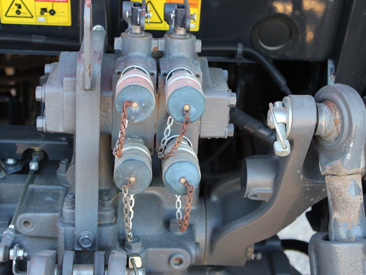 massey-ferguson-4610-image-34