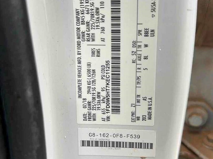 2019-ford-f550-image-7