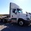 2016-freightliner-cascadia-t/a-hiway-tractor---day-image-3