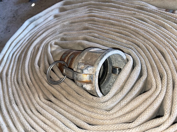 #1060-•-(2)-discharge-hoses-image-8