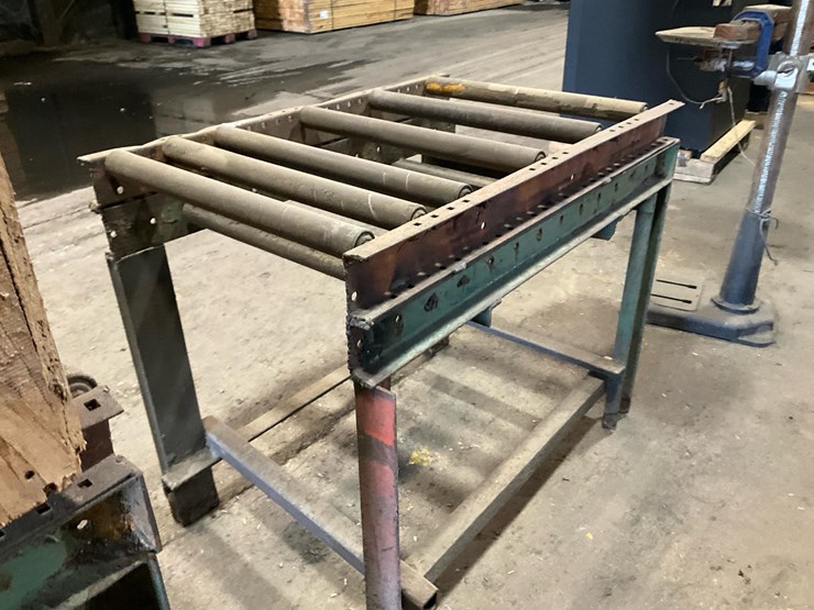 #184-•-dead-rolls-image-10