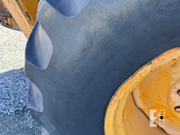 1979-case-580c-image-15