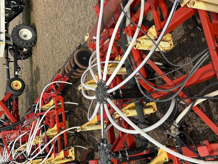 bourgault-5710-54-image-133