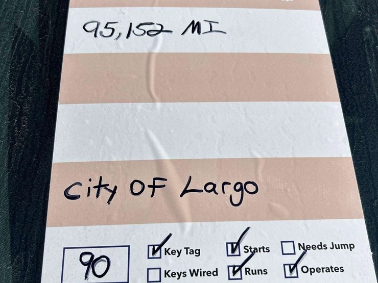 2016-ford-explorer-image-29