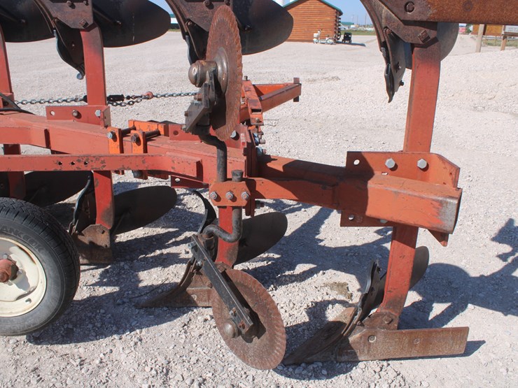 #2048-•-plow-image-10