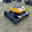 2022-mcconnel-traxx-rc28-43in.-remote-controlled-slope-mower-image-2
