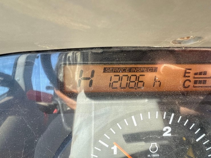 kubota-l4240-image-25