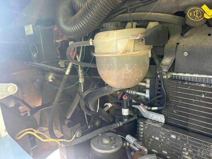 more-info-coming-soon!-image-8