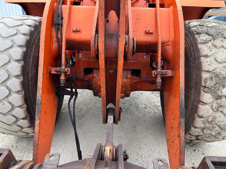 doosan-dl250-5-image-11