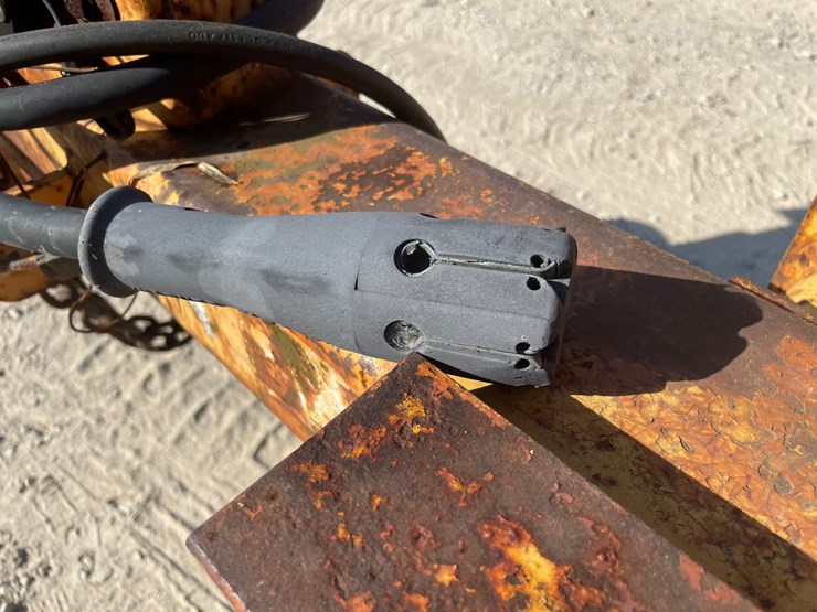 1990-butler-pole-trailer-image-10