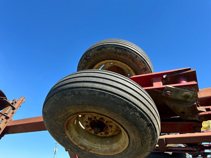 case-ih-496-image-10