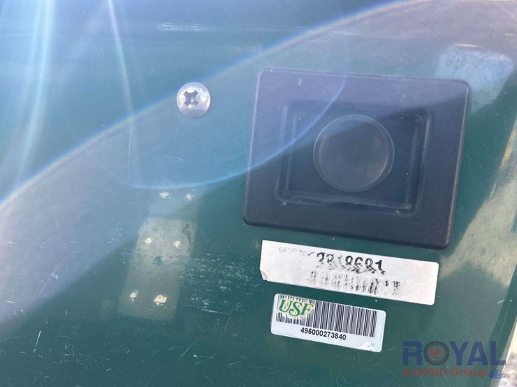 cushman-electric-cart-image-5