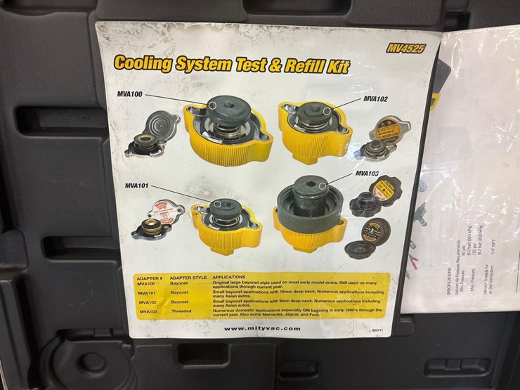 assorted-tools-set-image-4