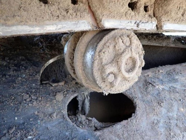 2014-volvo-ecr305cl-image-42