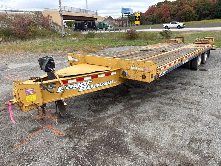 2003-eager-beaver-20xpt-image-1