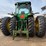 john-deere-8420-image-6