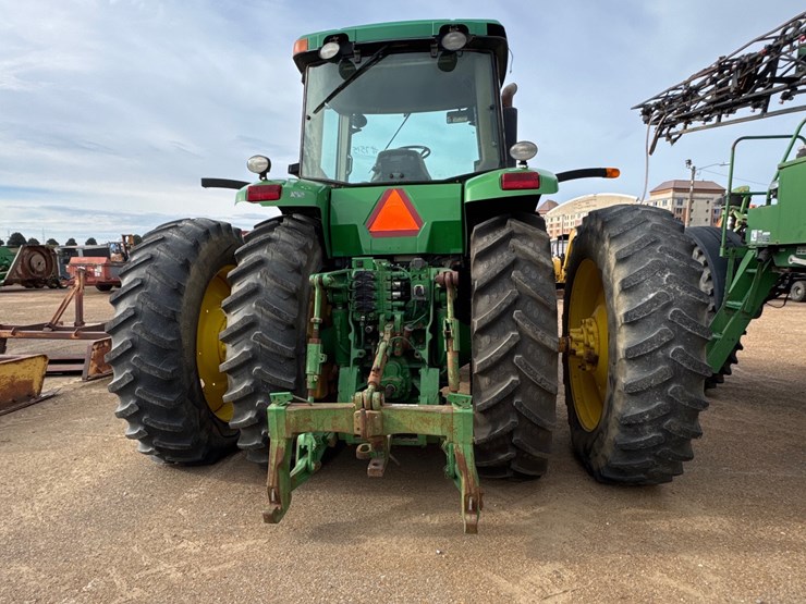 john-deere-8420-image-6